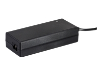 AKYGA AK-ND-46 Notebook power supply AK-ND-46 18.5V/6.5A 120W 7.4x5.0 mm + pin HP