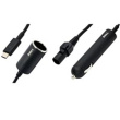Dell | Adapter | USB-C | 65 W 450-AFLE