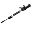 Dell | Adapter | USB-C | 65 W 450-AFLE