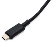 Dell | Adapter | USB-C | 65 W 450-AFLE