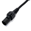Dell | Adapter | USB-C | 65 W 450-AFLE