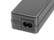 Natec Universal Laptop Power Adapter Torpedo Uni-70 65W