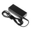 Green Cell Charger PRO 19V 3.42A 65W 5.5-1.7mm for Acer 5741G