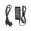Green Cell Charger PRO 19V 3.42A 65W 5.5-1.7mm for Acer 5741G