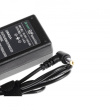 Green Cell Charger PRO 19V 3.42A 65W 5.5-1.7mm for Acer 5741G