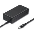Qoltec Desktop power supply 36W, 12V, 3A, 5.52.1