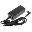 Green Cell Charger PRO 19V 2.37A 45W 4.0-1.35mm for Asus R540