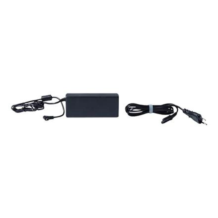 Brother PA-AD-600AEU AC Adapter - 15VDC | Brother PAAD600AEU