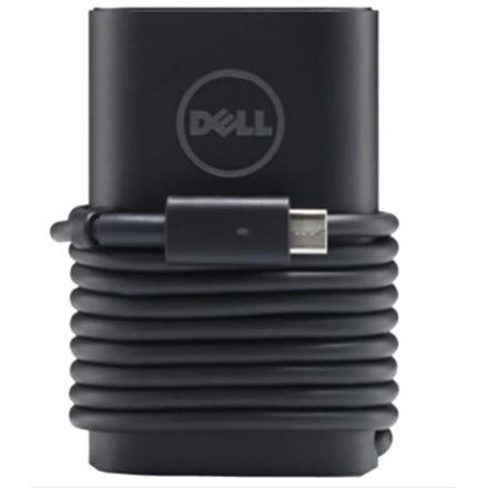 Dell | Kit E5 45W USB-C AC Adapter - EUR | USB-C | AC adapter 450-AKVB