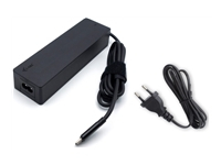 I-TEC Universal Charger USB-C PD 3.0 100W 1x USB-C port 100W Available voltages 5 V / 9 V / 12 V / 15 V / 20 V