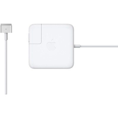 Apple MagSafe 2 power adapter 45W (MacBook Air)