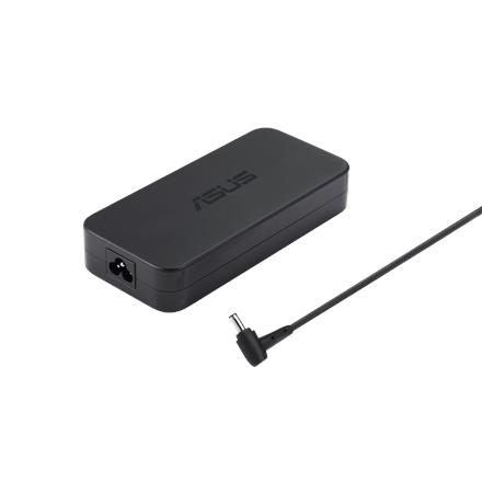 Asus | Power Adapter | AD120-00C (A17-120P2A)/EU | DC 20.0 V/6 A | 120 W | 20 V | Power Adapter 90XB06VN-MPW000