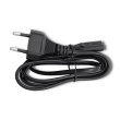 Qoltec Power adapter designed for Asus 65W 3plugs