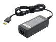 Mitsu Mitsu Pow. Sup. LENOVO 20V 2.25A ZM/LEN20225Y