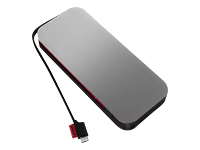 LENOVO Go USB-C Laptop Power Bank