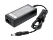 Mitsu %Mitsu Pow. Sup. FUJITSU 20V 3.25A ZM/LIT20325