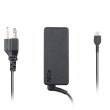 Lenovo | USB-C 45W | USB Type C | AC Adapter(CE) GX20N20875