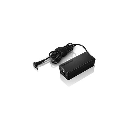 Lenovo | GX20K78592 | 65 W | AC Adapter GX20K78592