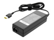 Mitsu %Mitsu Pow. Sup. LENOVO 20V 4.5A ZM/LEN2045Y