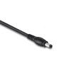 Qoltec AC Adapter 72W 12V 6A 5.5*2.5