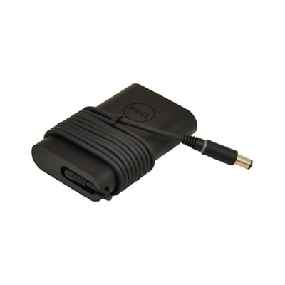 Dell Kit - E5 65W AC Adapter (EURO)