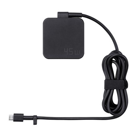 AC45-00 (ADP-45XE D) - EU/TYPE-C/3PIN/6PCS | Asus | W | 5/9/15/20 V | AC adapter 90XB06XN-MPW000