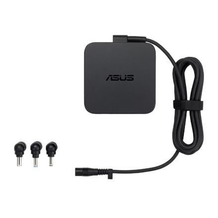 Asus U65W-01 | DS19 V/3.42 A | 65 W | Adapter 90XB09BN-MPW010