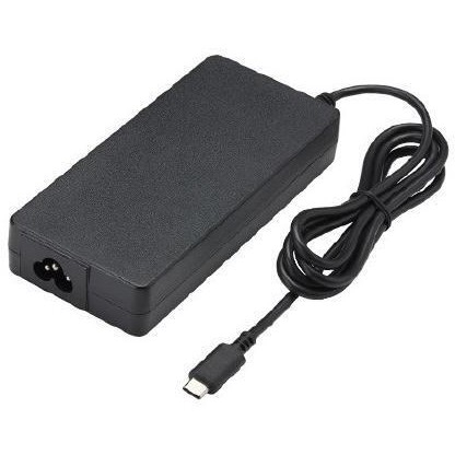 100W FSP NB C 100 USB-C 3.1 Netzteil