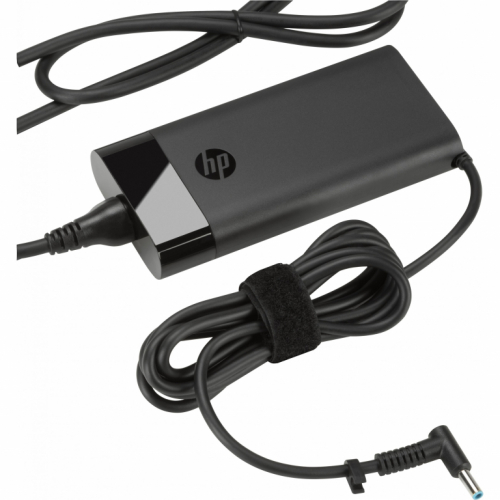 N HP Smart Slim - Netzteil - 150 Watt