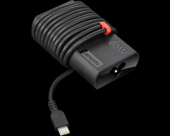 LENOVO SLIM USB-C 65W AC ADAPTER(CE)