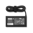 Lenovo 100W USB-C AC Adapter - EU | Lenovo | USB-C power adapter - 100 Wh | 20 V | Adapter 4X21M37469