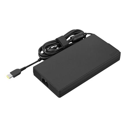 Lenovo | Slim 300W AC adapter | GX21F23046 | 300 W | AC Adapter GX21F23046