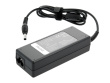 Mitsu %Mitsu Pow. Sup. SAMSUNG 19V 4.74A ZM/SAM19474