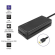 Qoltec Power adapter for Lenovo 135W, 20V, 6.75A
