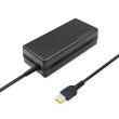 Qoltec Power adapter for Lenovo 135W, 20V, 6.75A