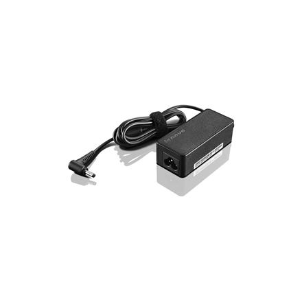 Lenovo | Round-Tip Power Adapter | GX20L23043 | 45 W | AC Adapter GX20L23043