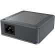 Lenovo | Go 130W Multi-Port Charger | 130W | AC adapter G0A6130WEU