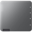 Lenovo | Go 130W Multi-Port Charger | 130W | AC adapter G0A6130WEU