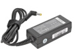 Mitsu #Mitsu Pow. Sup. ACER 19v 1.58A ZM/ACE19158