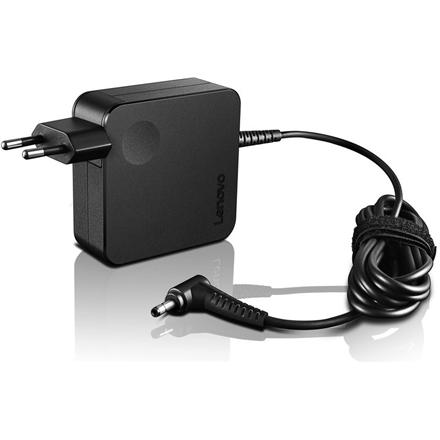 Lenovo | GX20L29354 | 65 W | AC Wall Adapter GX20L29354