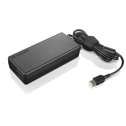 Lenovo | ThinkPad | Slim | 90 W | AC Adapter 0B46998