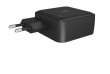 IcyBox ICY BOX IB-PS1040-PD 100 Watt Charger