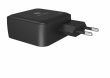 IcyBox ICY BOX IB-PS1040-PD 100 Watt Charger