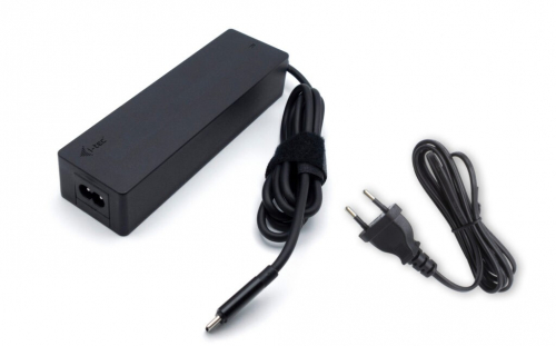 i-tec i-tec Universal Charger USB-C PD 3.0 100W