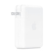 Apple | USB-C | 140 W | Power Adapter MW2M3ZM/A