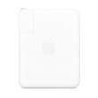 Apple | USB-C | 140 W | Power Adapter MW2M3ZM/A