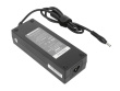 Mitsu #MITSU AC ADAPTER LENOVO 19.5V 6.15A (5.5X2.5)12