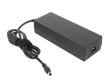 Mitsu #MITSU AC ADAPTER LENOVO 19.5V 6.15A (5.5X2.5)12