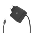 IcyBox ICYBOX IB-PS111-PD 65 Watt, Type-C