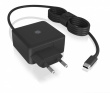 IcyBox ICYBOX IB-PS111-PD 65 Watt, Type-C